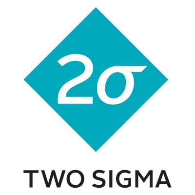 Two Sigma