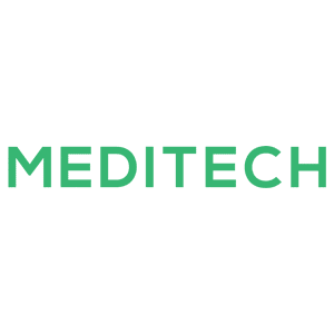 MEDITECH