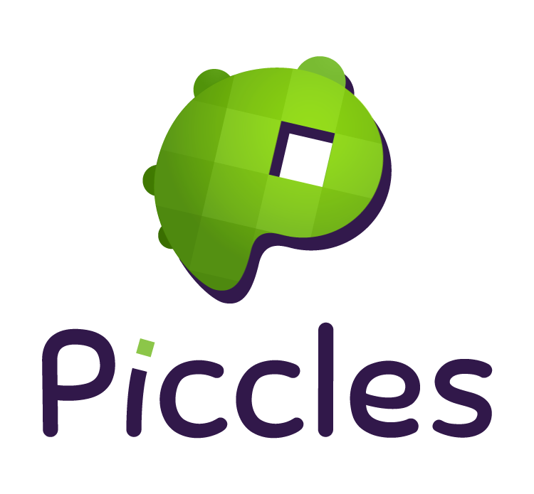 Piccles