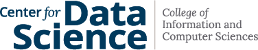 Center for Data Science