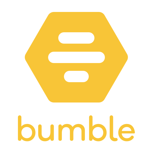 Bumble