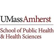 UMass Amherst School of Public Health & Health Sciences