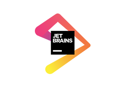 JetBrains