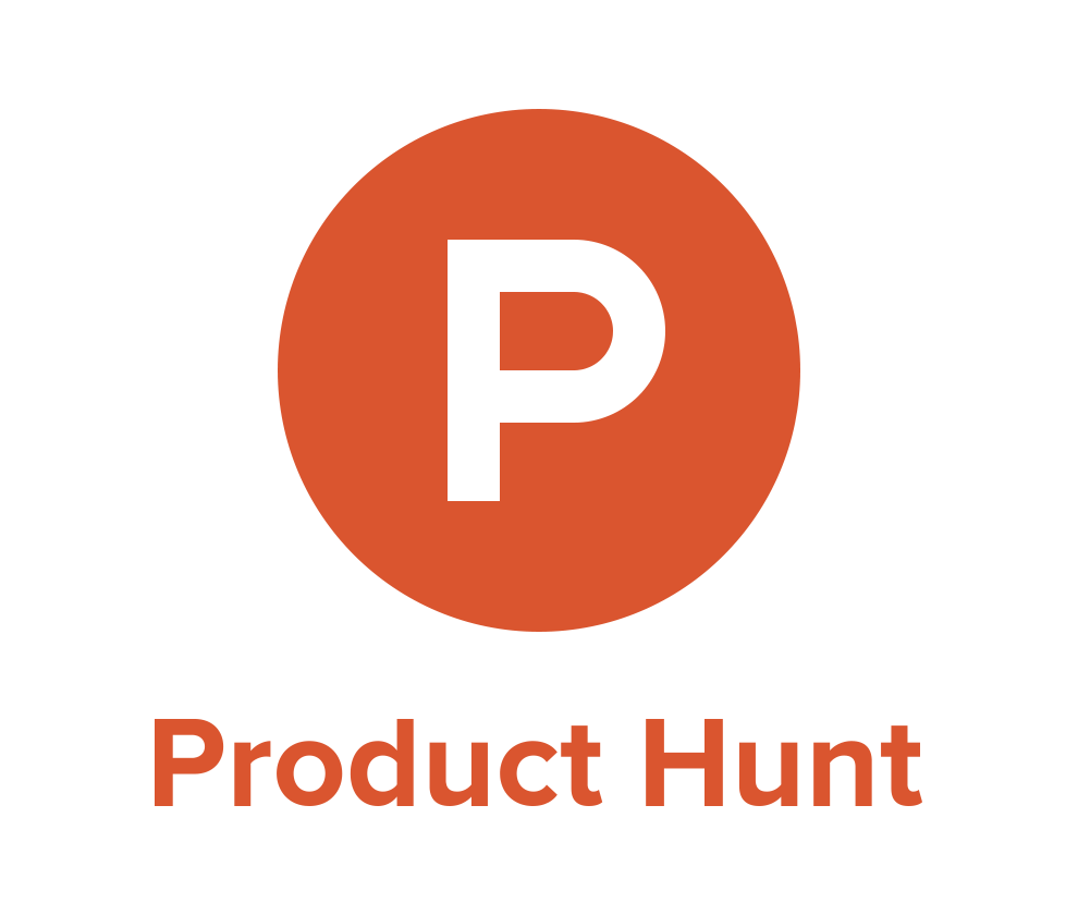 Product Hunt