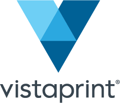 Vistaprint