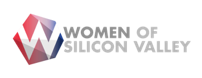 Women of Silicon Valley