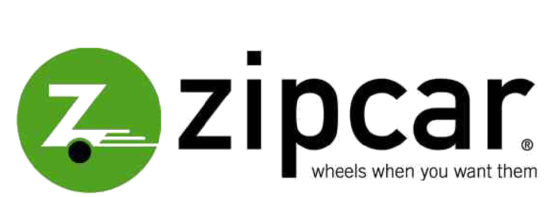 Zipcar